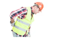 Personal injury law